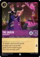 The Queen - Hateful Rival (57 204) [Into the Inklands] Discount