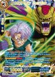 Trunks, City Guardian (Collector Booster) (BT24-036) [Beyond Generations] Discount