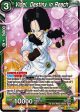 Videl, Destiny in Reach (Zenkai Series Tournament Pack Vol.7) (P-580) [Tournament Promotion Cards] For Discount