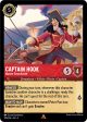 Captain Hook - Master Swordsman (105 204) [Into the Inklands] Cheap