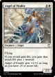 Angel of Vitality [Ravnica: Clue Edition] For Discount